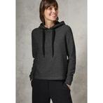 Cecil Shirt met lange mouwen met een capuchon, Kleding | Dames, T-shirts, Verzenden, Nieuw