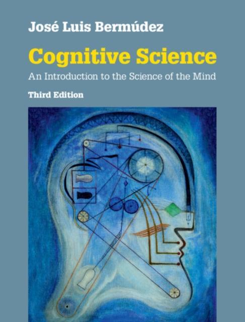 Cognitive Science 9781108440349, Boeken, Wetenschap, Zo goed als nieuw, Verzenden