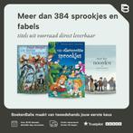 COYOTE (POEMA POCKET) 9789024523726 L. Barnes, Verzenden, Gelezen, L. Barnes