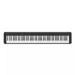 Casio CDP-S110 BK stagepiano, Muziek en Instrumenten, Synthesizers, Nieuw