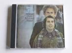Simon & Garfunkel - Bridge over troubled water, Verzenden, Nieuw in verpakking