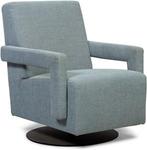 Gealux Cannes draaifauteuil, Ophalen, Nieuw