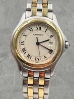 Cartier - Panthere - 118000R - Unisex - 1990-1999, Nieuw