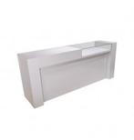Toonbank U-Frame Thick C-PUH-012-COMP, Ophalen of Verzenden
