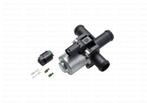 Webasto Magneetventiel 3-weg 12V DC, Auto-onderdelen, Airco en Verwarming, Ophalen of Verzenden, Nieuw