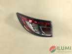 MAZDA 6 GH KOMBI LIFT 09-12 ACHTERLICHT LINKS EU GS2A-51150, Auto-onderdelen, Verlichting, Verzenden, Gebruikt, Mazda