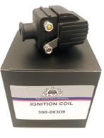 -15% |339-7370A13, 339-832757A4, 339-7370A8 - Bobine Mercury, Verzenden, Nieuw