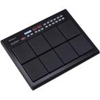 Roland SP-20 PRO BK Octapad digitale percussie-pad, Muziek en Instrumenten, Verzenden, Nieuw