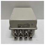 Bieden: Alphatron RiverPilot EBF02 Autopilot Processor Unit, Watersport en Boten, Ophalen of Verzenden, Nieuw, Kabel of Apparatuur
