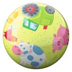 Nieuw Haba Bal Boerderijdieren, Ophalen of Verzenden, Nieuw