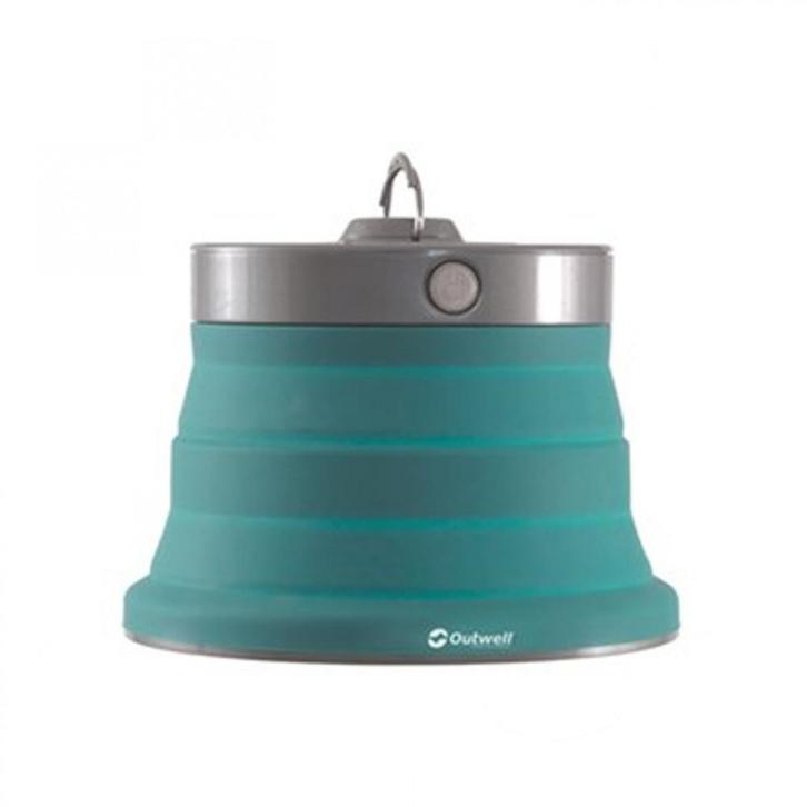 Collaps Polaris Deep Blue, Caravans en Kamperen, Kampeeraccessoires, Nieuw