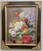 Europese school (XX) - Fiori, Antiek en Kunst