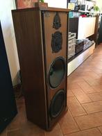 Celestion - Ditton 66 Sudio Monitor Audiocomponent, Nieuw