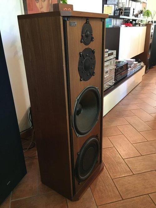 Celestion - Ditton 66 Sudio Monitor Audiocomponent, Audio, Tv en Foto, Radio's