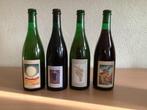 Cantillon - Le Plaisir 2024, Piacere 2024, Lamvinus 2021,, Nieuw