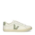 Veja Esplar lage sneakers voor dames, Kleding | Dames, Schoenen, Overige kleuren, Verzenden, Nieuw, Veja