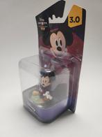 Mickey Mouse nieuw in doos Disney Infinity 3.0, Spelcomputers en Games, Nieuw, Ophalen of Verzenden