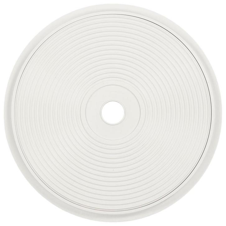 Astral skimmerdeksel type 2 (diameter 237 mm), Tuin en Terras, Zwembad-toebehoren, Nieuw, Verzenden