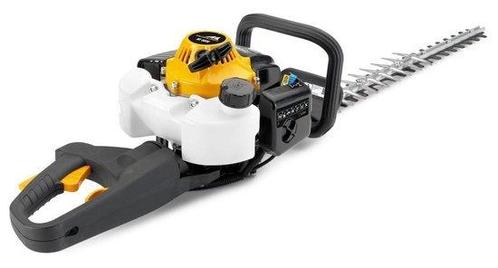 MCCULLOCH HT 5622 – BENZINE HEGGENSCHAAR 56 CM – 22,7 CC, Tuin en Terras, Aarde en Mest, Overige typen, Ophalen of Verzenden