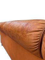 Kill International - Horst Bruning - Sofa - Leer