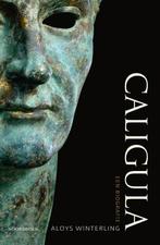 Caligula 9789464711066 Aloys Winterling, Verzenden, Zo goed als nieuw, Aloys Winterling