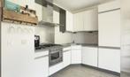Te Huur 2 Kamer Appartement Hogeweg Amersfoort, Huizen en Kamers, Direct bij eigenaar, Amersfoort, Utrecht, Appartement