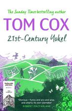 21st-Century Yokel 9781783527397 Tom Cox, Verzenden, Gelezen, Tom Cox