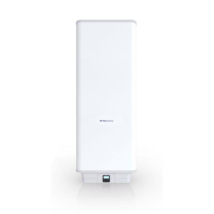 Itho daalderop smartboiler 150L Mono plus 2500W/230V -, Doe-het-zelf en Verbouw, Ventilatie en Afzuiging, Nieuw, Ophalen of Verzenden