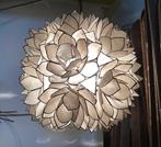 Rausch - Plafondlamp - lotus - Conchiglie capiz, Antiek en Kunst