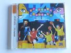 Kinderen voor Kinderen - 24 (vara), Cd's en Dvd's, Cd's | Kinderen en Jeugd, Verzenden, Zo goed als nieuw