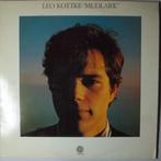 Leo Kottke - Mudlark - LP, Cd's en Dvd's, Vinyl | Pop, Gebruikt, 12 inch