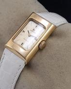 Omega - De Ville 18k G.filled - Zonder minimumprijs - Dames, Nieuw