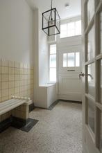 Te huur: Huis Frankestraat in Haarlem, Haarlem, Noord-Holland