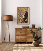 Kobalt - The Great Cumander (Comics series)