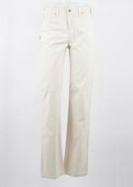 630 Regular Levis Jeans in White size 30/36, Kleding | Heren, Spijkerbroeken en Jeans, Ophalen of Verzenden, Nieuw