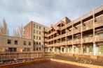 Te huur: Appartement Laurierweg in Utrecht, Utrecht, Appartement, Utrecht