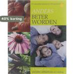 Lifetime Anders beter worden / Lifetime 9789021536507, Boeken, Verzenden, Zo goed als nieuw