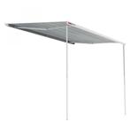 Fiamma F80S 340 Polar White-Royal Blue, Ophalen of Verzenden, Nieuw