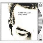 cd single - Chris Youlden - Soulmate, Zo goed als nieuw, Verzenden