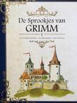 De Sprookjes van Grimm - I