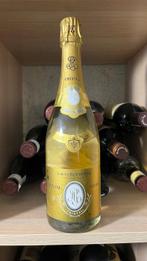 2008 Louis Roederer, Cristal - Champagne Brut, Cristal - 1, Nieuw