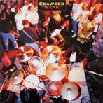 LP gebruikt - Seaweed - Weak, Cd's en Dvd's, Vinyl | Rock, Verzenden, Zo goed als nieuw