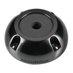 Bieden: Scanstrut DS40-A 12 to 15 mm tru-hull aluminium cab, Watersport en Boten, Navigatiemiddelen en Scheepselektronica, Ophalen of Verzenden