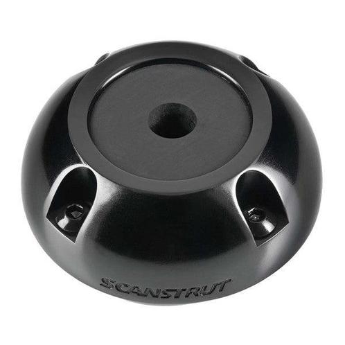 Bieden: Scanstrut DS40-A 12 to 15 mm tru-hull aluminium cab, Watersport en Boten, Navigatiemiddelen en Scheepselektronica, Kabel of Apparatuur