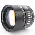 TTArtisan APS-C 50mm F/0.95 Sony E | Tweedehands, Audio, Tv en Foto, Fotocamera's Digitaal, Verzenden, Gebruikt, Overige Merken