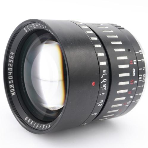 TTArtisan APS-C 50mm F/0.95 Sony E | Tweedehands, Audio, Tv en Foto, Fotocamera's Digitaal, Gebruikt, Overige Merken, Verzenden