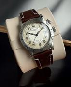 Longines - Weems Limited Edition 168 of 3000 - L2.608.4 -