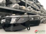 VW TAYRON KOPLAMP L+R KPL 57L941059_060, Verzenden, Gebruikt, Volkswagen