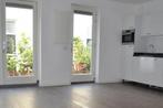 Studio Westerbaenstraat in Den Haag, Minder dan 20 m², Den Haag