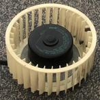 Gereviseerde ventilator Brink Renovent HR. 531102., Doe-het-zelf en Verbouw, Nieuw, Ophalen of Verzenden